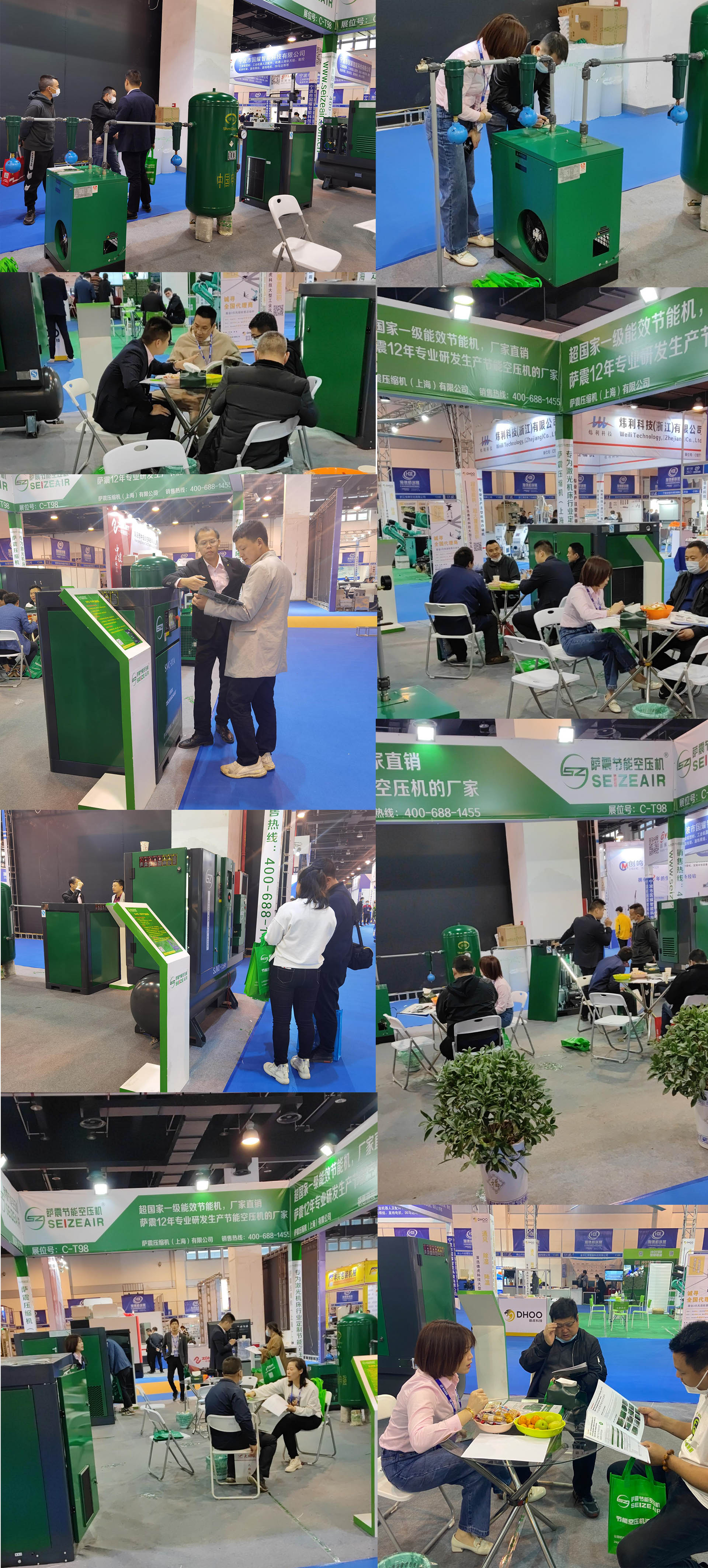 �_��(ji��)�ܿՉ��C(j��)