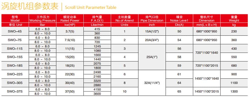 �o�͜u���՚≺�s�C���g����(sh��)