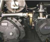 �͉����߉����C(j��)