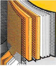 ����·�^(gu��)�V����T��