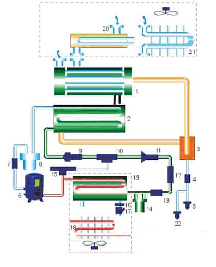 �a(ch��n)Ʒ����