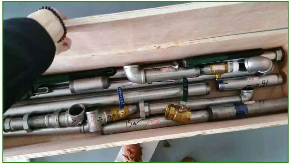 �_��Չ��C(j��)��·����