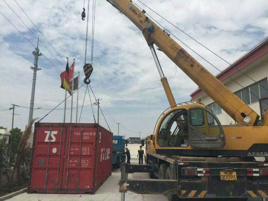 �_��Չ��C(j��)ţ����