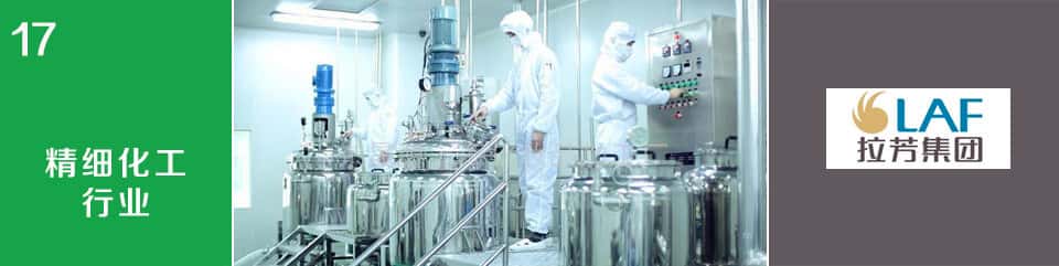 ���������ИI(y��)