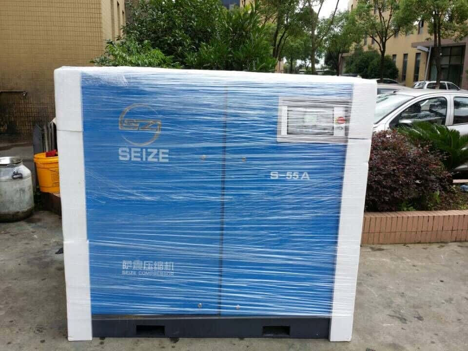 �_��΢���ݗU�Չ��C55kw