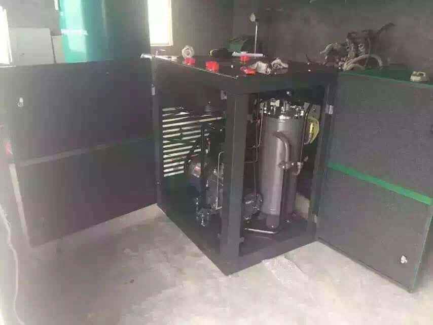 �C(j��)����(n��i)���DƬ