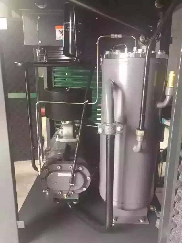 �_��Չ��C(j��)��(n��i)���Y(ji��)��(g��u)