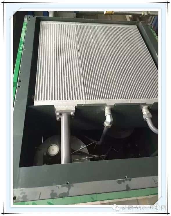 �_��Չ��C(j��)��s��