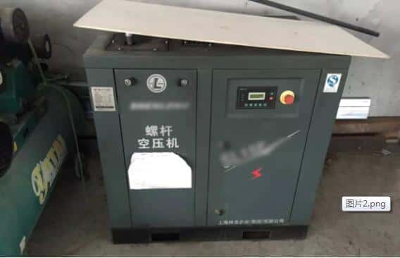 ʹ�õ�ԭ�f�Չ��C(j��)