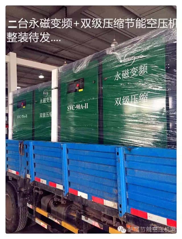 �_��(ji��)�ܿՉ��C(j��)����