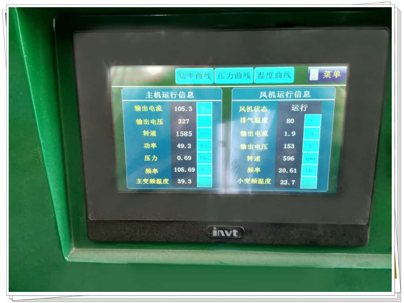 �_��(ji��)�ܿՉ��C(j��)��X�������