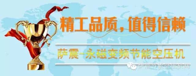 �_���Ʒ�����Ǿ�Ʒ