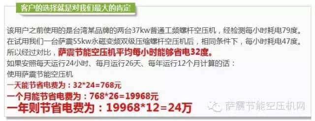 �_��Չ��Cʡ는�(sh��)��(j��)5