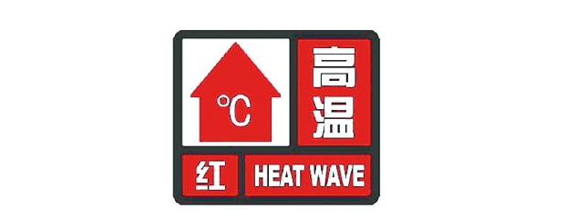 �Չ��C(j��)�ߜ�