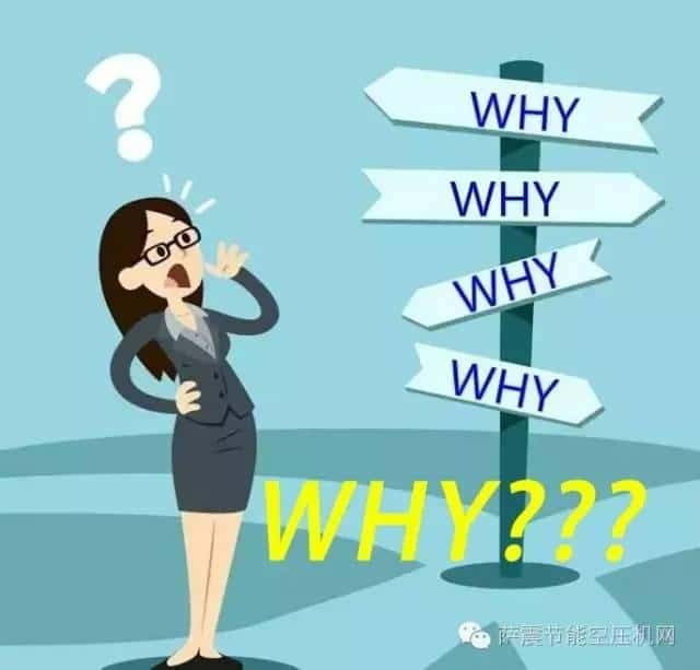 02.jpg 薩震節(jié)能空壓機