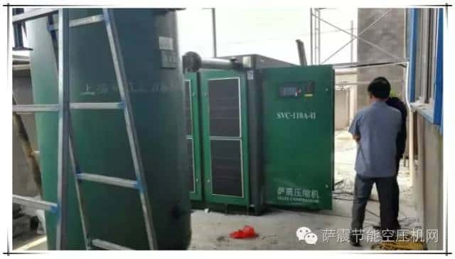 110kw�_��(ji��)�ܿՉ��C���b�F��