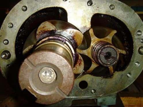 �Չ��C(j��)�C(j��)�^ĥ�p