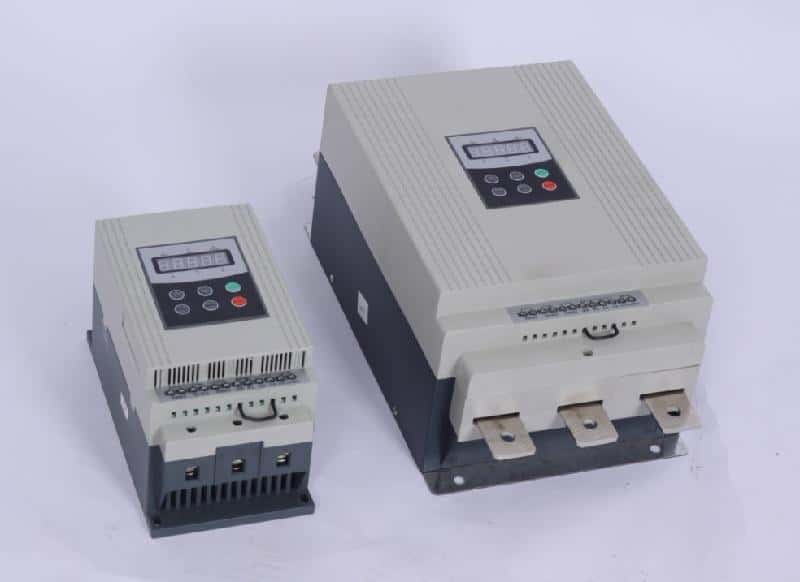 �Չ��C(j��)ܛ����(d��ng)��