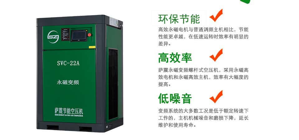 �_��(ji��)�ܿՉ��C(j��)