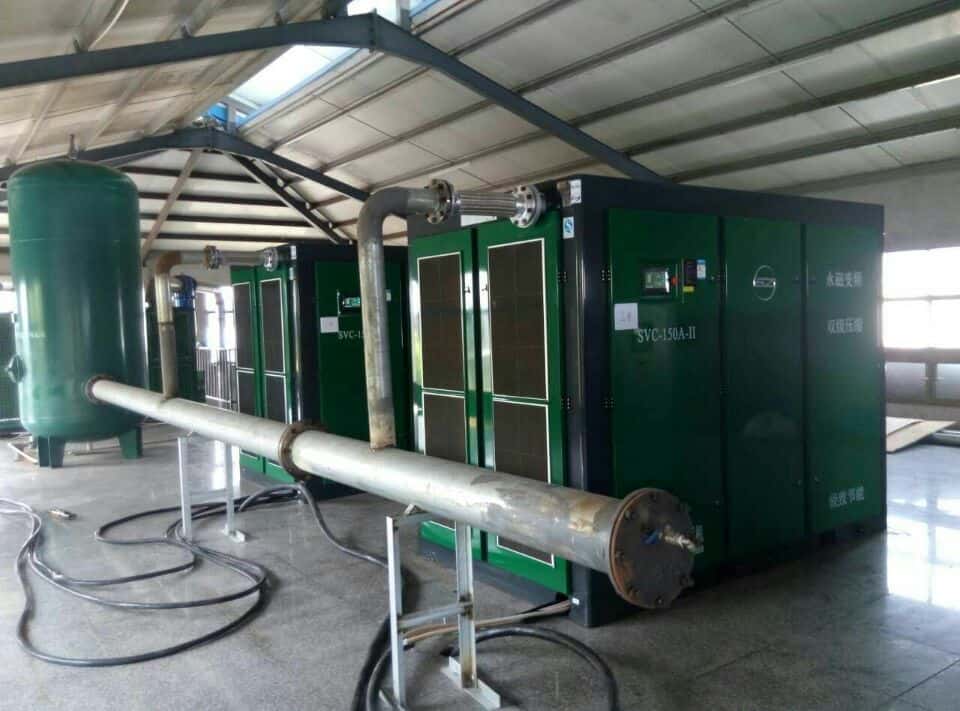 �_��(ji��)�ܿՉ��C(j��)�M