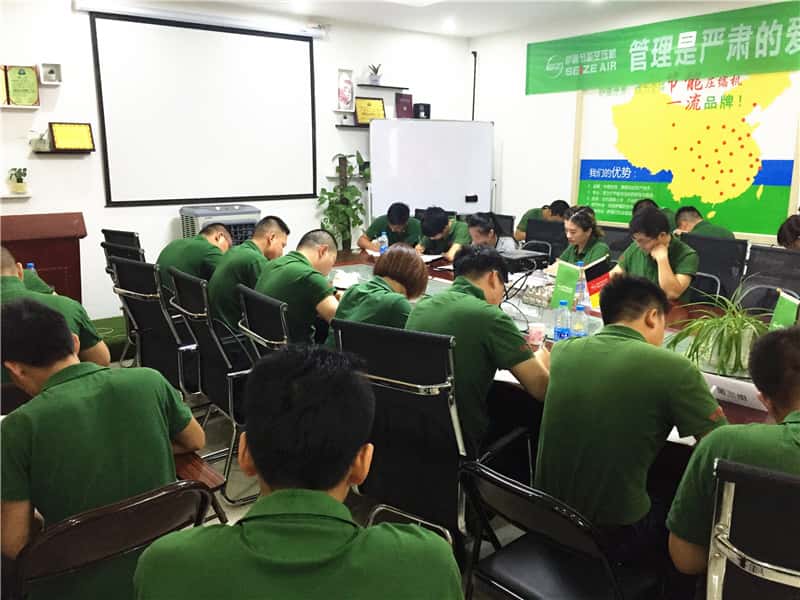 �_��(ji��)�ܿՉ��C(j��)�N�۾�Ӣ���J(r��n)�����}