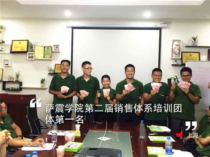 �_��(ji��)�ܿՉ��C(j��)�F(tu��n)�(du��)��һ��