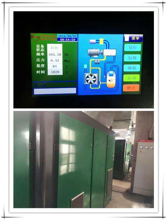 ��(ji��)�ܿՉ��C(j��)�S��ֱ�N