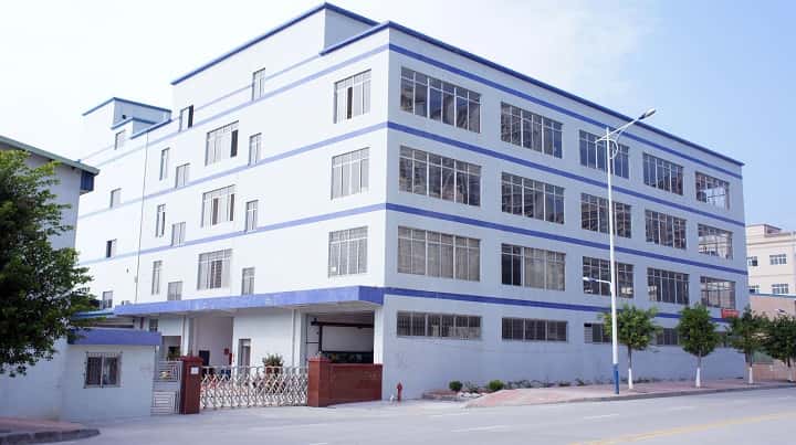 �_��(ji��)�ܿՉ��C�͑�����