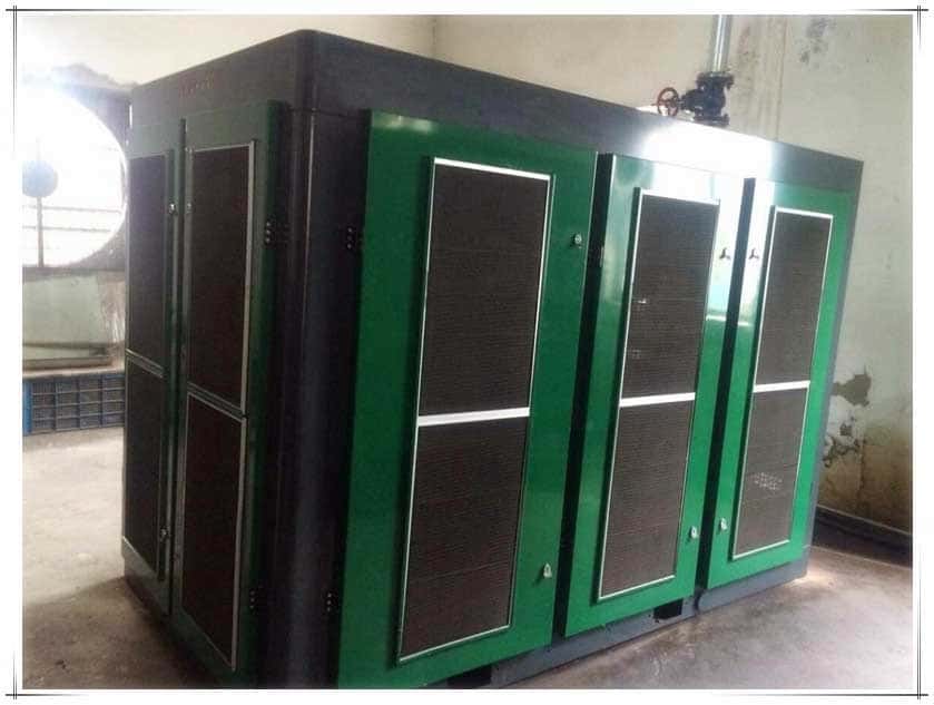 ���̎����{(di��o)ԇ�_������׃�l90kw�p�����s�Չ��C