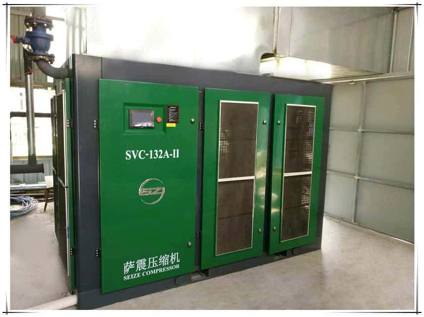 �_������׃�l�p�����s�ݗU�Չ��C��ԇ�C