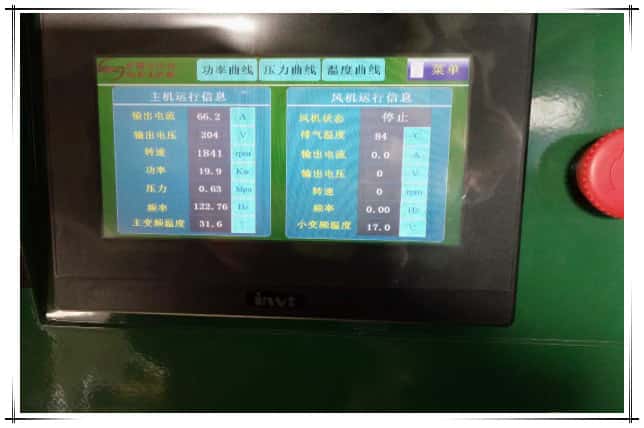 �_��(ji��)�ܿՉ��C(j��)�������