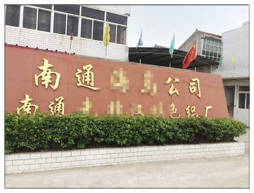 ��(ji��)�ܿՉ��C(j��)�S