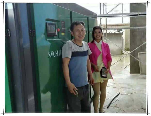 �c�͑����_��(ji��)�ܿՉ��C(j��)ǰ��Ӱ