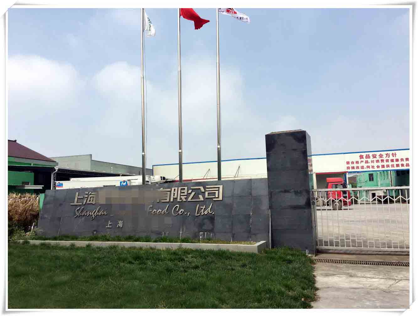 �_��C(j��)е����I(y��)�͑�(h��)����