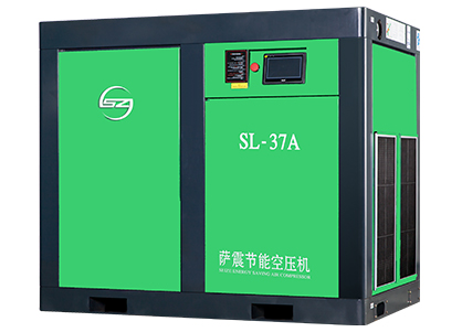 �_��͉�΢���ݗU�Չ��C