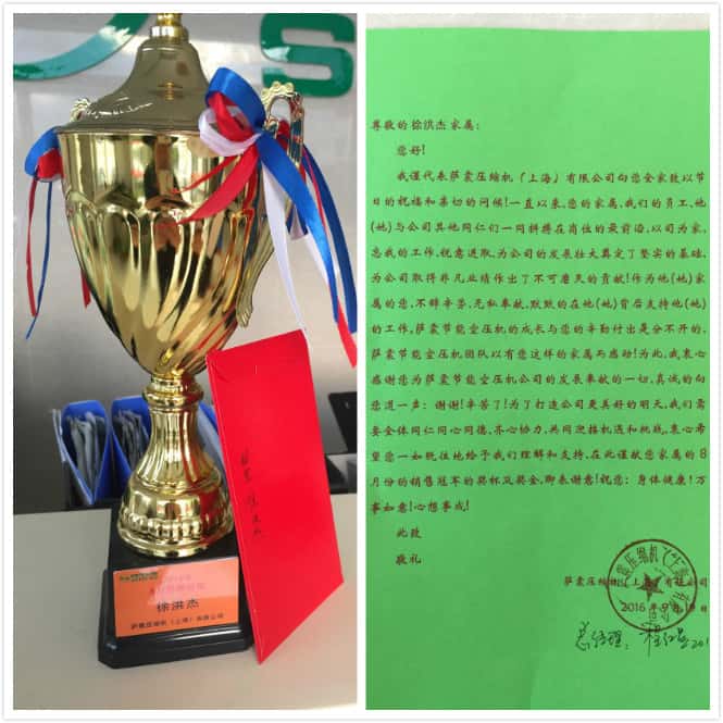 ��܊ ����