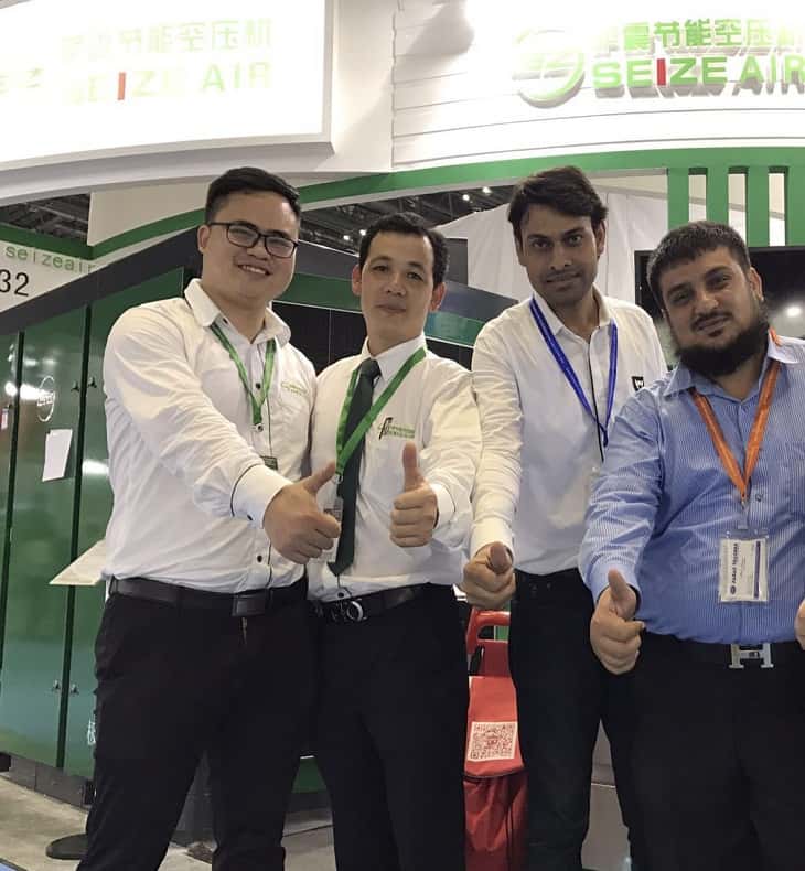 ���_��(ji��)�ܿՉ��C(j��)�c(di��n)ٝ