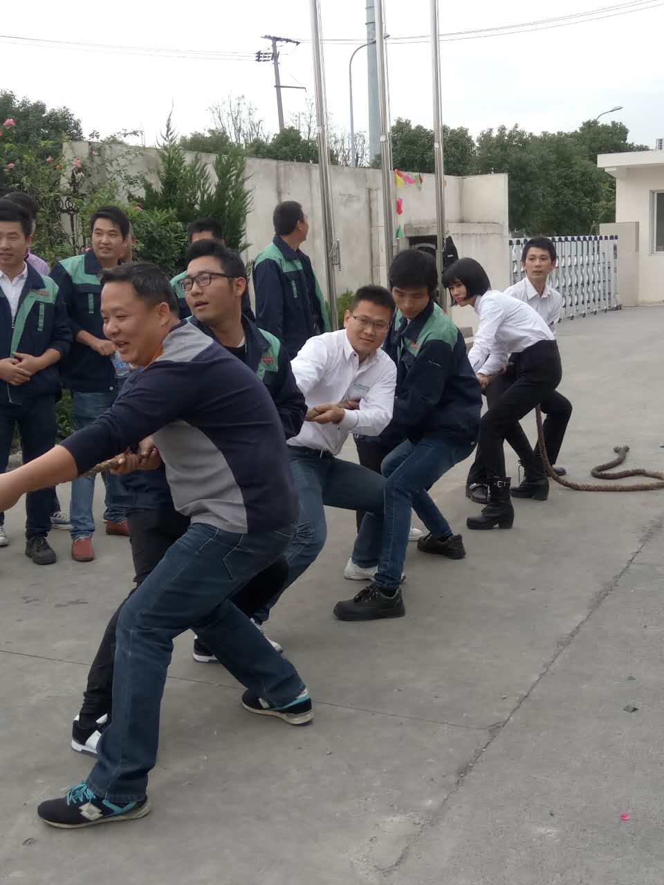 �_��(ji��)�ܿՉ��C�κӱ�ِ�҂��ʂ����