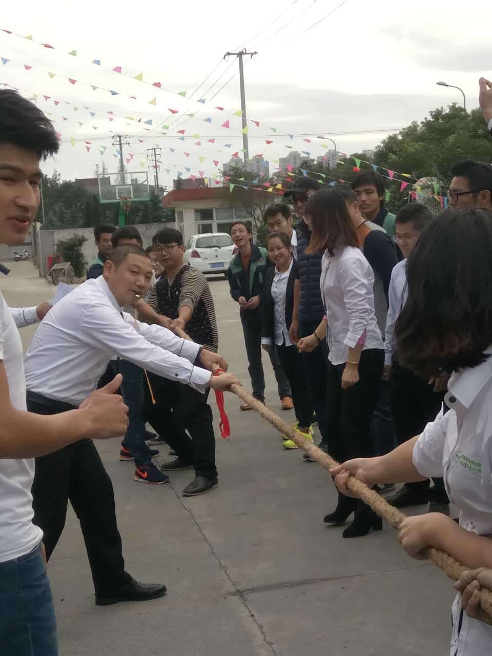 ����λ���A���_ʼ