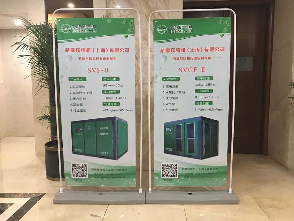 �_��(ji��)�ܿՉ��C(j��)��(y��u)�����c(di��n)