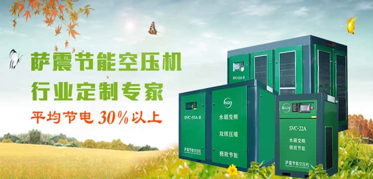 �_��(ji��)�ܿՉ��C(j��)