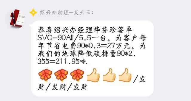 �_��B�d�k����ϲ��(b��o)�؈D