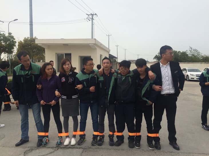 �_��(ji��)�ܿՉ��C(j��)�����\(y��n)��(d��ng)��(hu��)��(zh��n)��