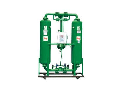 �_������ʽ����C