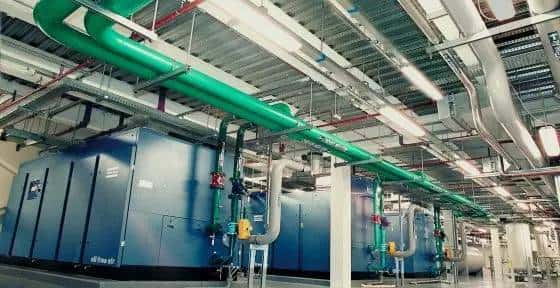 �Չ��C(j��)ϵ�y(t��ng)