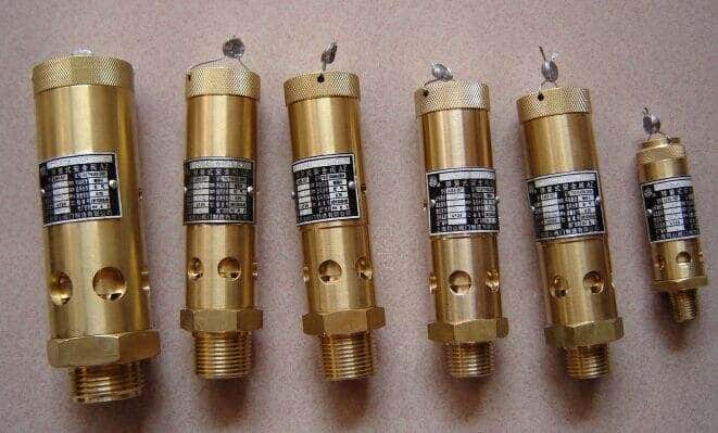 �Չ��C(j��)��ȫ�y��̖(h��o)