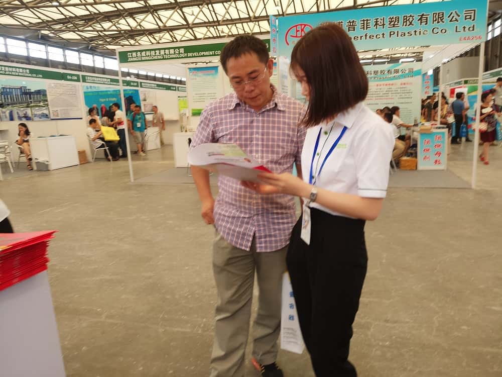 �_����Ů�N����ʹ�o�͑��v���_��Չ��C