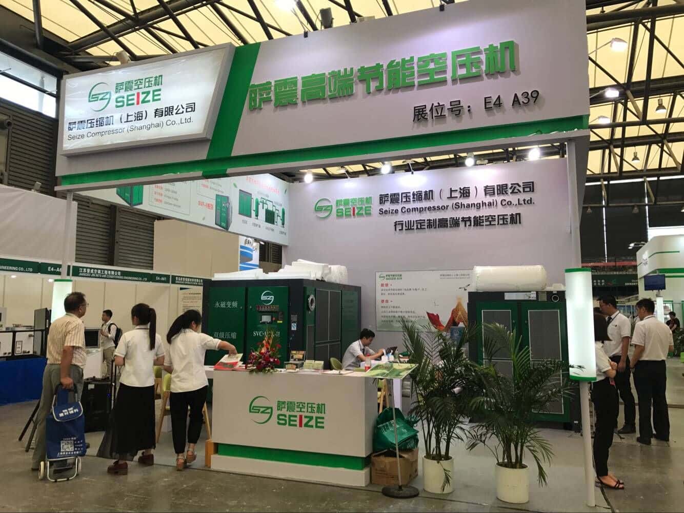 �_��Չ��Cչλ