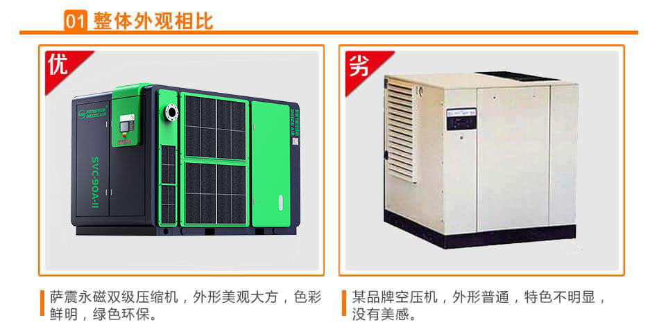 ���^��(y��u)�����@