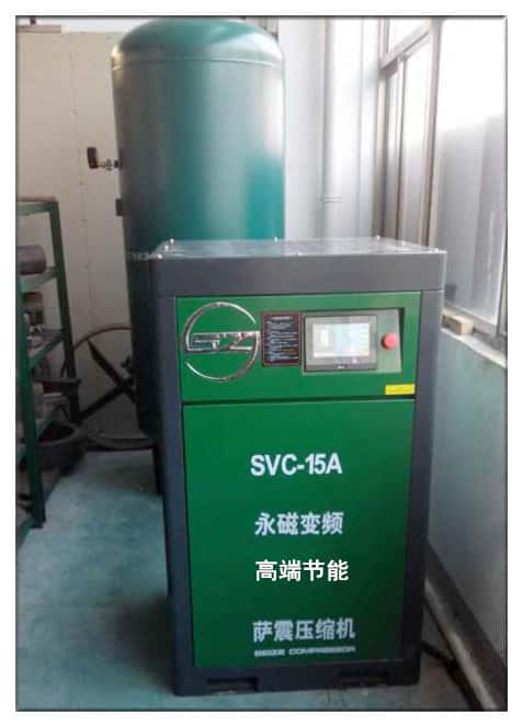 �_������׃�l15kw�Չ��C